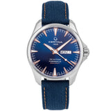 Certina C0324301804101 DS Action Automatic Men's Watch