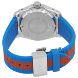 Gucci YA136352 Dive Automatic Men's Watch