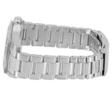 Certina C0326071109100 DS Action Automatic Men's Watch