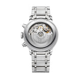 Baume & Mercier MOA10331 Classima Automatic Men's Watch