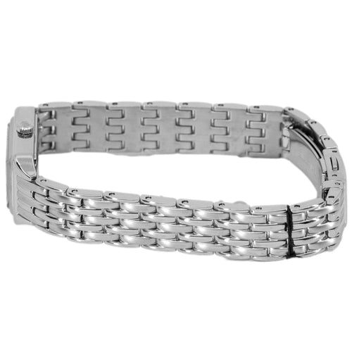 Fossil ES5469