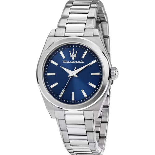 Maserati R8853152504 Velocità Quartz Woman's Watch
