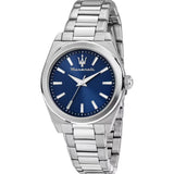 Maserati R8853152504 Velocità Quartz Woman's Watch