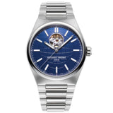 Frederique Constant FC-310N4NH6B Highlife Automatic Men's Watch