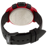 Tissot T081.420.97.207.00 Touch Quartz T-Race Men's Watch