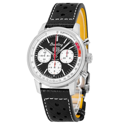 Breitling AB01765A1B1X1