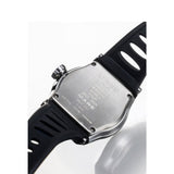 Locman 0557A02S-00AMVESB Mare 300 Quartz Amerigo Vespucci Men's Watch