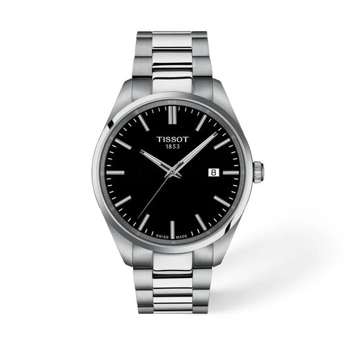 Tissot T81722112