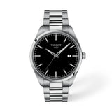 Tissot T81722112
