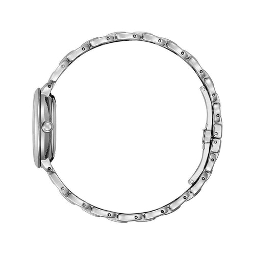 Citizen EM0920-86L