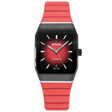 Rado R10201409