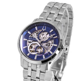 Bulova 96A331 Sutton Automatic Men's Watch