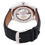 Longines L4.984.4.59.2 Flagship Automatic Men's Watch