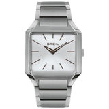 Breil TW1927