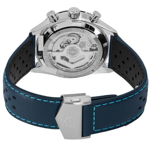 TAG Heuer CBN201N.FC6620 Carrera Automatic Men's Watch