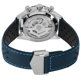 TAG Heuer CBN201N.FC6620 Carrera Automatic Men's Watch