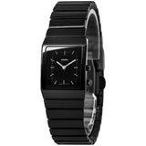 Rado R21702172 Ceramica Quartz Woman's Watch