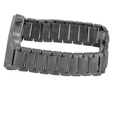 Rado R27196152 True Square Automatic Men's Watch