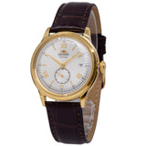 Orient RA-AP0106S30B Bambino Automatic Version 2 Small Seconds Men's Watch