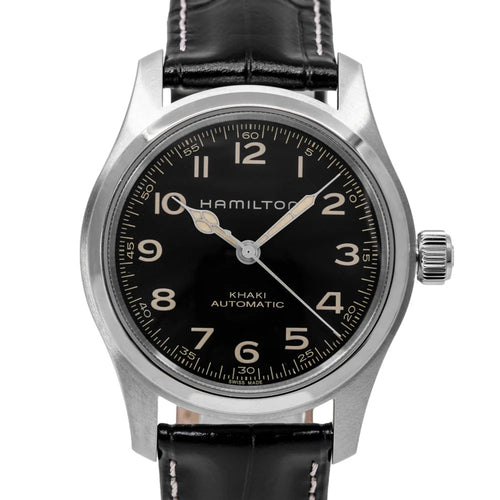 Hamilton H70605732