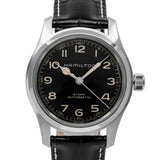 Hamilton H70605732