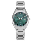 Citizen BM7620-83Y Core Collection Quartz Sports Men's Watch
