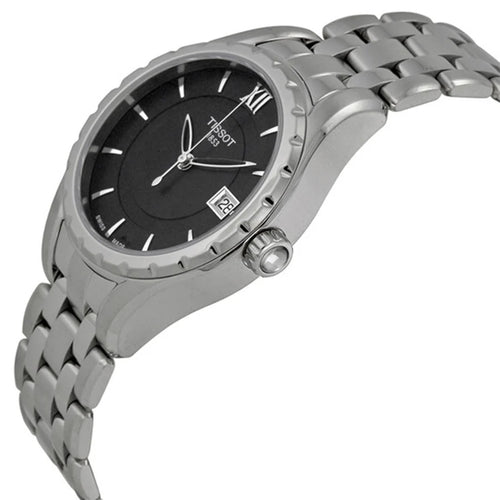 Tissot T072.210.11.058.00