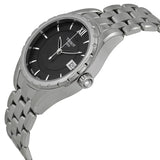 Tissot T072.210.11.058.00
