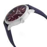 Baume & Mercier M0A10694