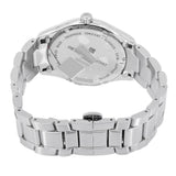 Frederique Constant FC-252DGS5B6B Classics GMT Quarzo