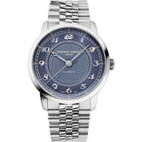 Frederique Constant FC-301BL3B6B Classics Automatic Premiere Men's Watch