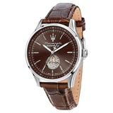 Maserati R8821124002 Sorpasso Quartz Men's Watch
