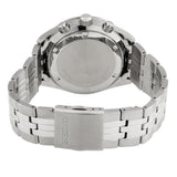 Seiko SSB425P1 Discovermore Quartz Men's Watch