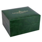 Lucien Rochat R0421116017