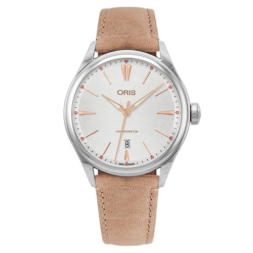 Oris 01 737 7894 1350-74 2 33 5FC