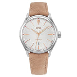 Oris 01 737 7894 1350-74 2 33 5FC