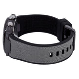 Ducati DTWGO0001202 DT007 Quartz Men's Watch