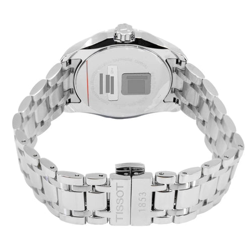 Tissot T035.210.11.051.01
