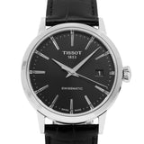 Tissot Uomo T1294071605100 T-Classic Dream Automatico