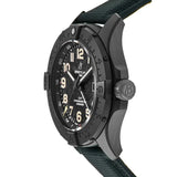 Hamilton S32320101B1X1 Avenger Automatic Men's Watch