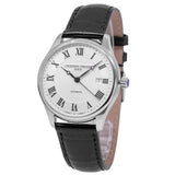 Frederique Constant FC-303MC5B6 Classics Automatic Men's Watch