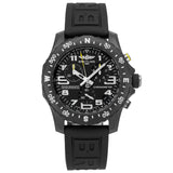 Breitling Uomo X82310E51B1S1 Endurance Pro Quarzo
