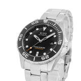 Mido Uomo M026.608.11.051.00 Ocean Star 600 Chrono