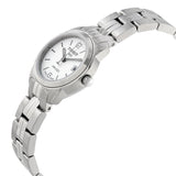 Tissot T049.210.11.017.00 PR 100 Quartz Woman's Watch