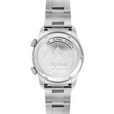 Alpina AL-255N4S26B Startimer Quartz Men's Watch
