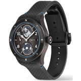 Montblanc 132300 1858 Automatic Men's Watch