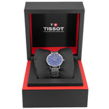 Tissot Donna T143.210.11.041.00 Everytime 34mm Quarzo