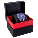 Sector R3273661056 230 Quartz Men's Watch