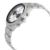 Seiko SSB425P1 Discovermore Quartz Men's Watch
