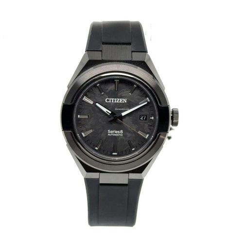 Citizen NA1025-10E Series 8 Automatic Men's Watch